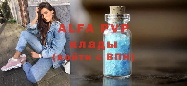 сатива Зеленокумск