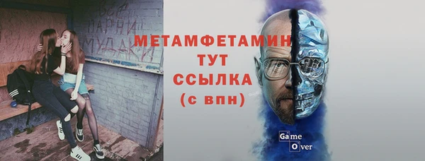 крисы Заводоуковск