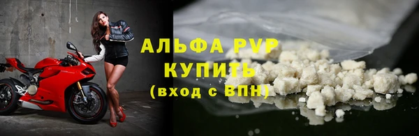крисы Заводоуковск