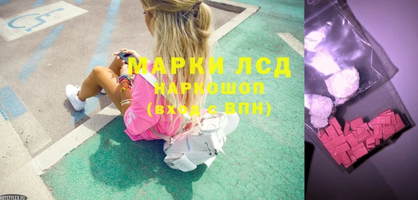 крисы Заводоуковск