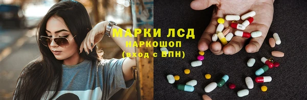 крисы Заводоуковск